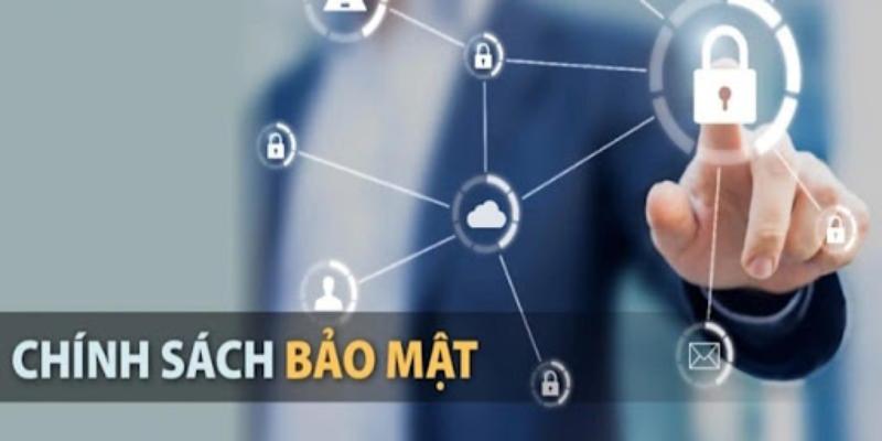 Quy định riêng về tài khoản tham gia tại hệ thống nhà cái 